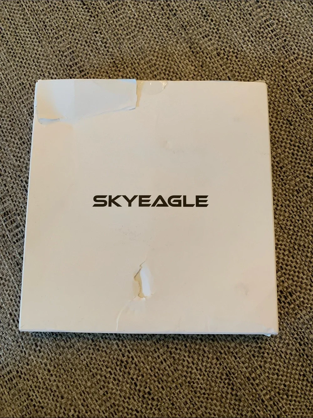 SkyEagle Compatible with Magsafe for iPhone 16 Pro Max Wallet Case w/Card Holder